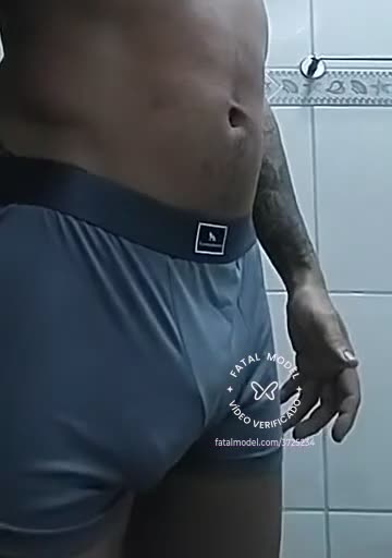 Imagem do vídeo de verificação de Lukkas