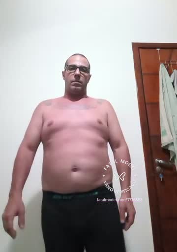 Imagem do vídeo de verificação de Rctoreto