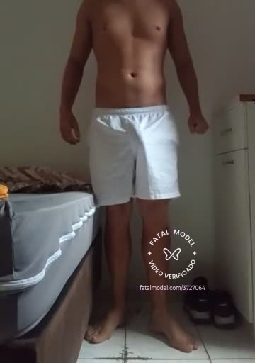 Imagem do vídeo de verificação de Sobrenome