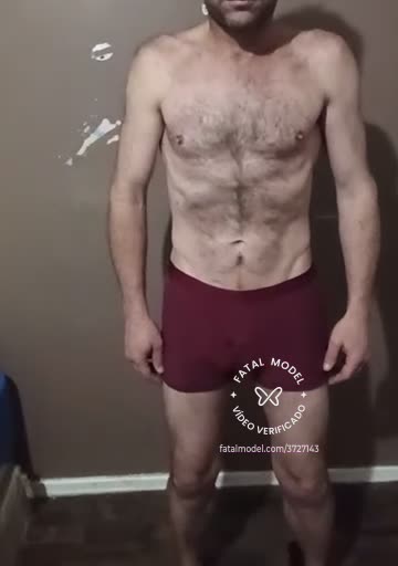 Imagem do vídeo de verificação de Diegoelcomedor