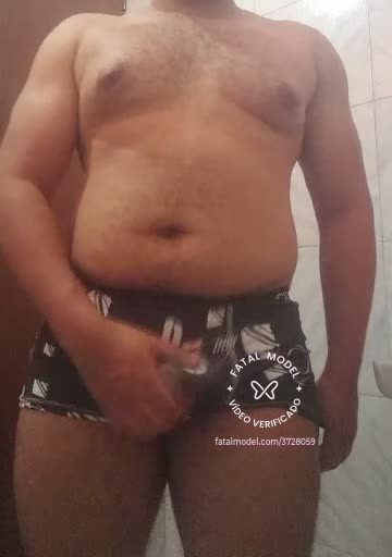 Imagem do vídeo de verificação de Semfrescuras