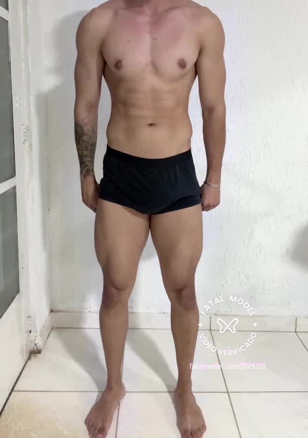 Imagem do vídeo de verificação de Lucks