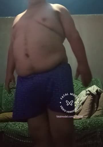 Imagem do vídeo de verificação de Sampss