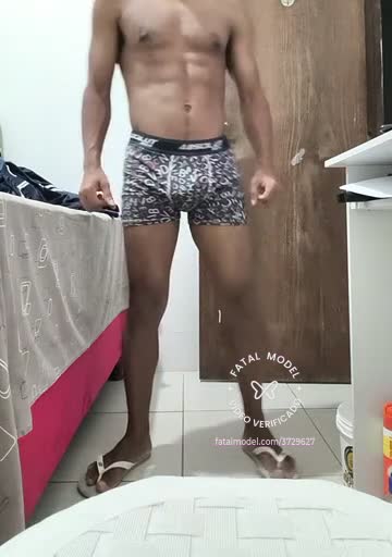Imagem do vídeo de verificação de Preto Pausudo