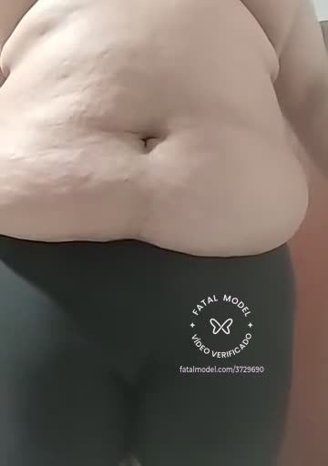 Imagem do vídeo de verificação de Gabriel