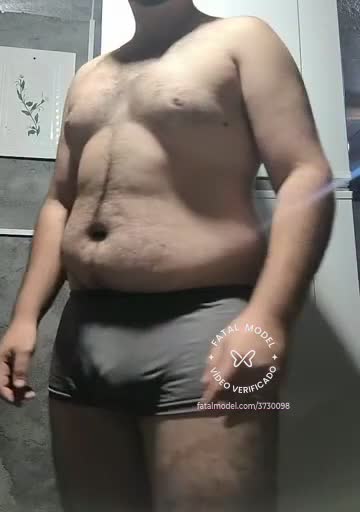 Imagem do vídeo de verificação de Toomm