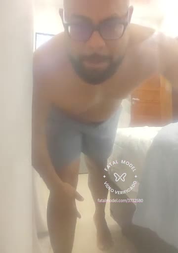 Imagem do vídeo de verificação de Leviss
