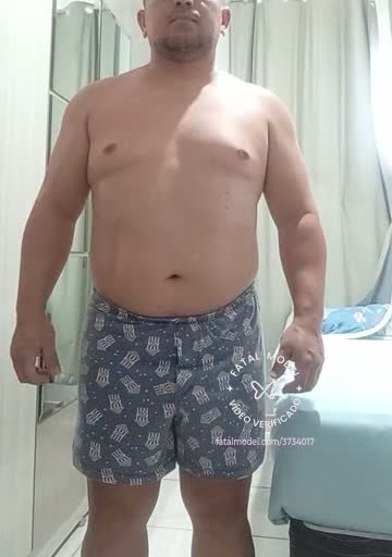 Imagem do vídeo de verificação de Silver