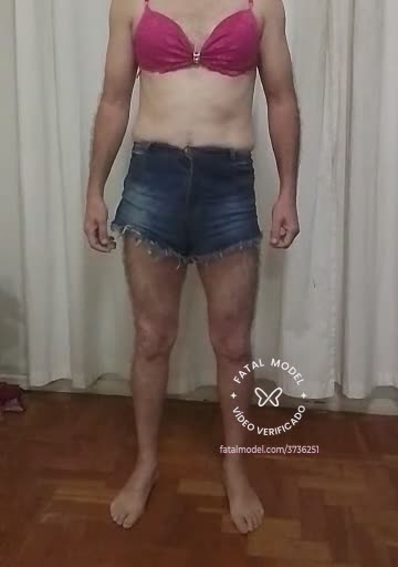 Imagem do vídeo de verificação de Byhonda