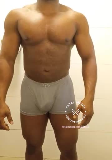 Imagem do vídeo de verificação de Grego