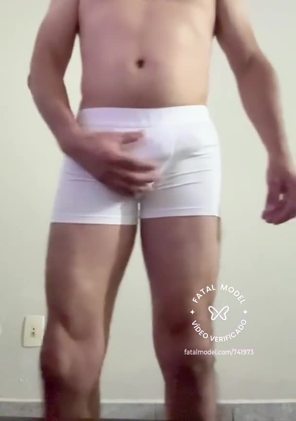 Imagem do vídeo de verificação de Cab