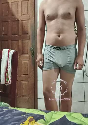 Imagem do vídeo de verificação de Sexvideos