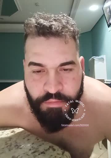 Imagem do vídeo de verificação de Edydominador