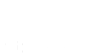 Logo Fatal Model