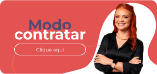 Banner do modo contratar