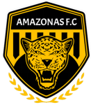 Escudo Amazonas