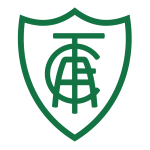 Escudo America Mineiro