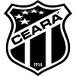 Escudo Ceara