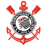 Escudo Corinthians