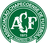 Escudo Chapecoense-sc