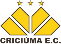 Escudo Criciuma