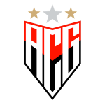Escudo Atletico Goianiense