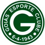 Escudo Goias