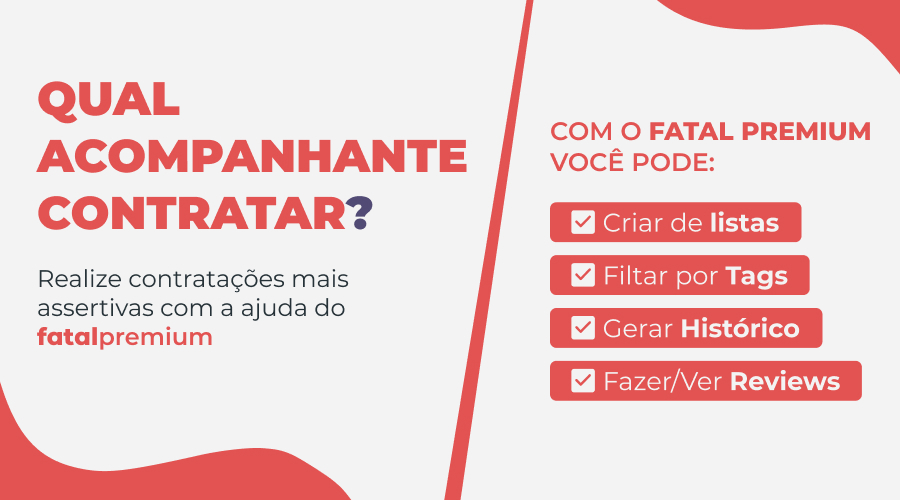 (11.05) Premium_Radapé