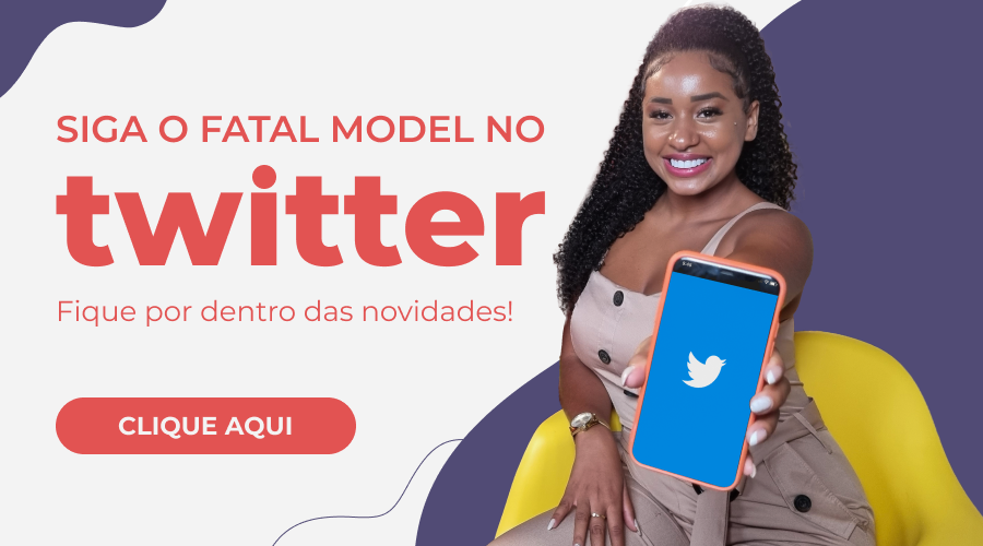 Fatal Model no Twitter Consumer
