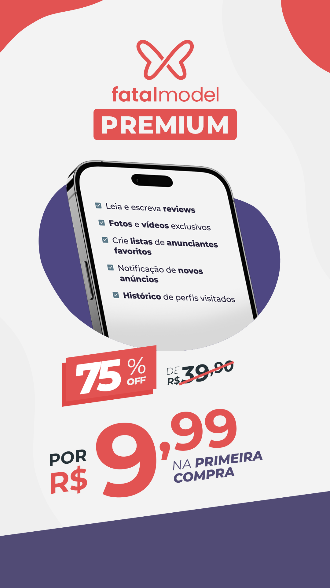 Fudendo a cadeirante