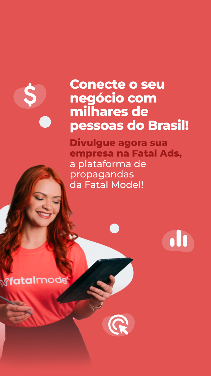 Conheça Kessia Prado Acompanhante Em Vilhena