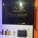 Espaço Viva o Momento