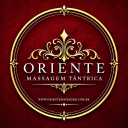 Oriente Massagem