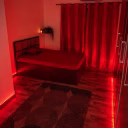 Oriente Massagem