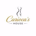 Cariocas House