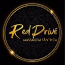 Real Privê Massagens