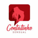 Contatinho Sensual