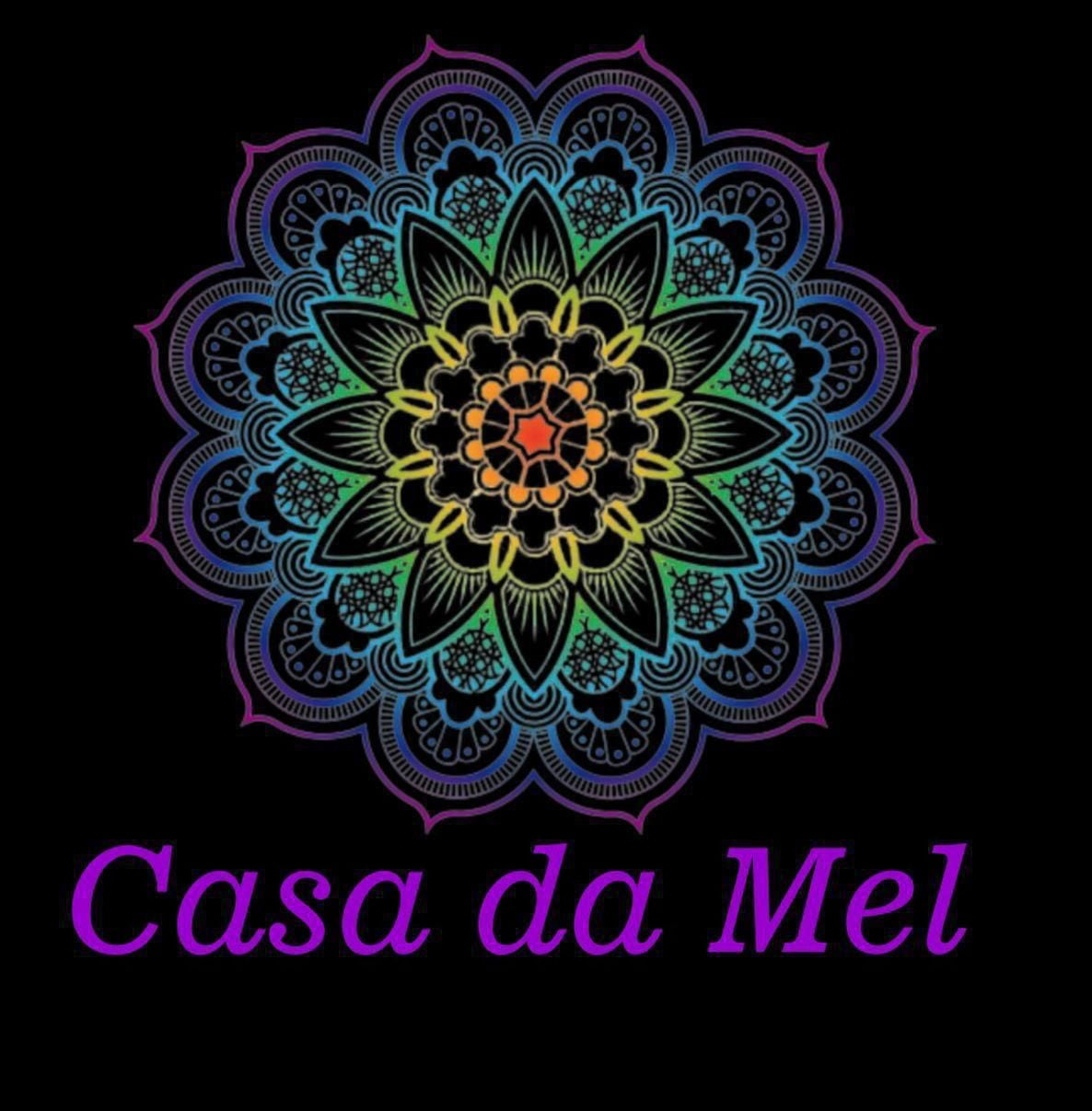 Casa da Mel