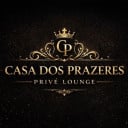 Casa dos Prazeres
