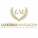 Luxúria Massagem