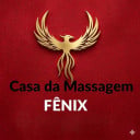 Casa da Massagem Fênix