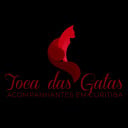 Toca das Gatas