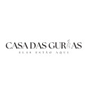 Casa das Gurias