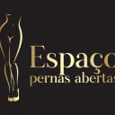 Espaço Pernas Abertas