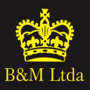 Belas Massagens