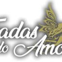 Fadas do Amor