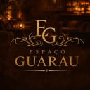 Espaço Guarau