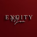 Excity