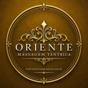 Oriente Massagem