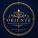 Oriente Massagem